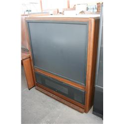 RCA BIG SCREEN TV