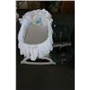 Image 1 : BABY CRIB & CAR SEAT