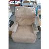 Image 1 : CHAIR