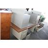 Image 1 : 2 OFFICE DESK