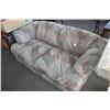 Image 1 : SOFA