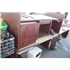 Image 1 : Two office desks