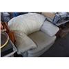 Image 1 : crunchy sofa