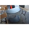 Image 1 : Computer desk