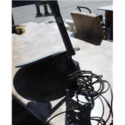 Direct-TV Satellite antenna