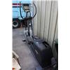Image 1 : Epic E950 Elliptical exercise machine