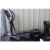 Image 2 : Epic E950 Elliptical exercise machine