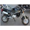Image 1 : Keen Motorbike