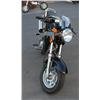 Image 2 : Keen Motorbike