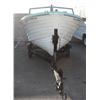 Image 1 : 1984 Hom Boat Trailer