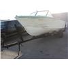 Image 2 : 1984 Hom Boat Trailer