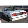 Image 3 : 1991 Mercury Capri
