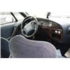 Image 4 : 1992 Pontiac Bonneville