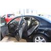 Image 3 : 2009 Hyundai Sonata