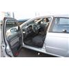 Image 3 : 2007 Chevy Aveo LS