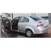 Image 4 : 2007 Chevy Aveo LS