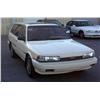 Image 2 : 1987 Toyota camery LE