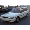 Image 3 : 1987 Toyota camery LE