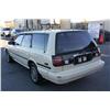 Image 4 : 1987 Toyota camery LE
