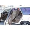 Image 5 : 1987 Toyota camery LE