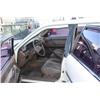 Image 6 : 1987 Toyota camery LE
