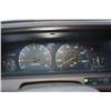 Image 7 : 1987 Toyota camery LE