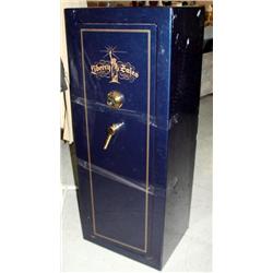 Gun Safe by Liberty Safes