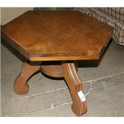 Small Side Table
