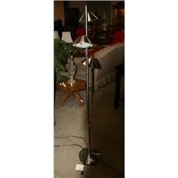 Floor Standing Lamps
