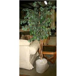 6' Fake Tree