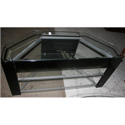 TV Stand 4' Wide