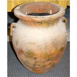 Large Plant Pot