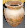 Image 1 : Large Plant Pot
