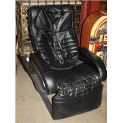 Massaging Chair