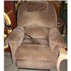 Image 1 : LA Z BOY Lifting Chair