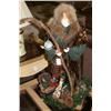 Image 1 : Christmas Figurine