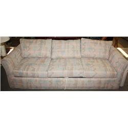 Hide a Bed Couch
