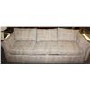 Image 1 : Hide a Bed Couch