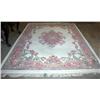 Image 2 : 7ft x 11ft Raised Carpet