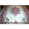 Image 3 : 7ft x 11ft Raised Carpet