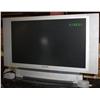 Image 1 : Panasonic 50"  HDTV w/ Bose Surround Sound System