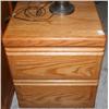 Image 1 : Single Nightstand