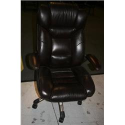 Lane Office Chair
