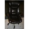 Image 1 : Lane Office Chair