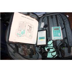 CADD TPN Portable Infusion Pump