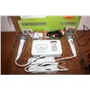 Image 1 : I Pod Multimedia Docking Station & Karaoke Player