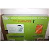 Image 2 : I Pod Multimedia Docking Station & Karaoke Player