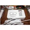 Image 3 : I Pod Multimedia Docking Station & Karaoke Player