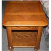Image 3 : Set of 2 Side Tables and Coffee Table