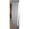 Image 1 : Set of 2 - 6' Tall Columns